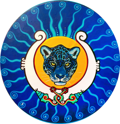 Moondance 2027