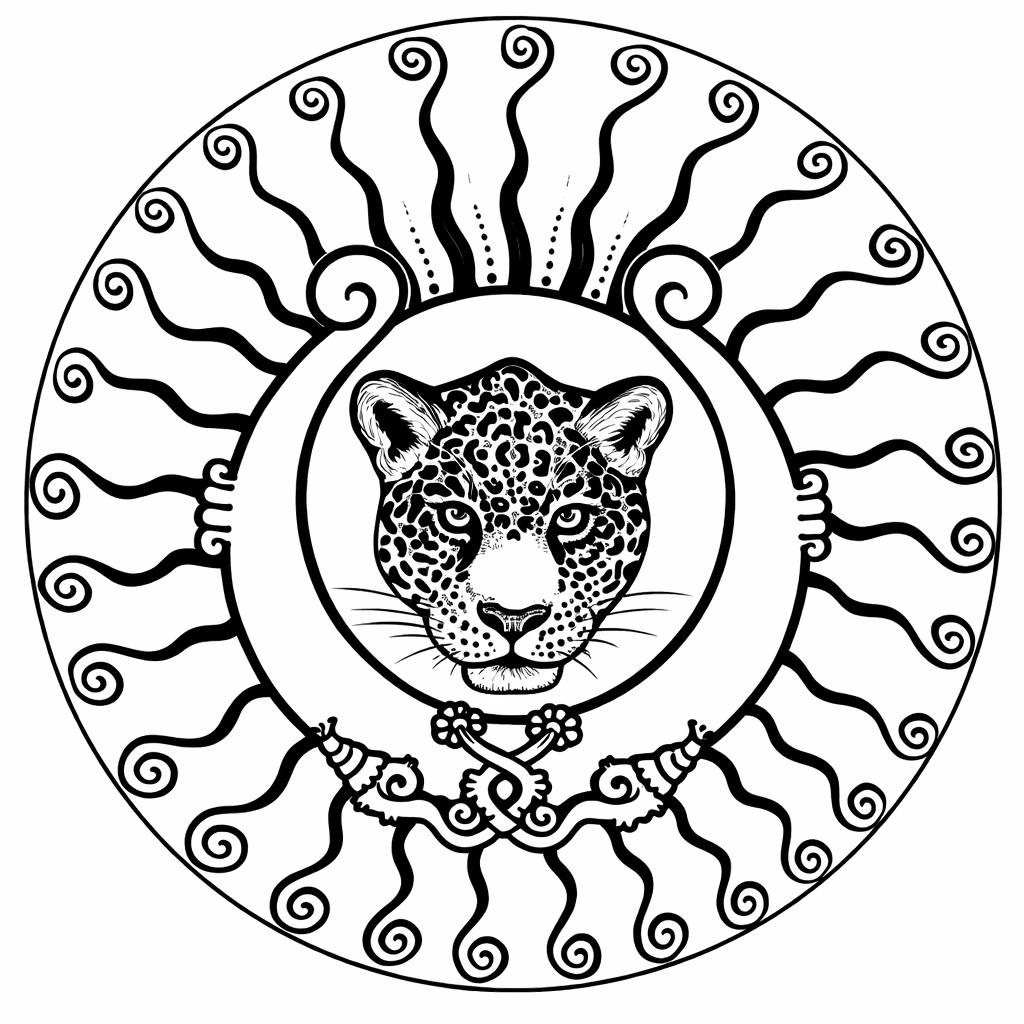 2027 Xiuhozelometztli Deposit