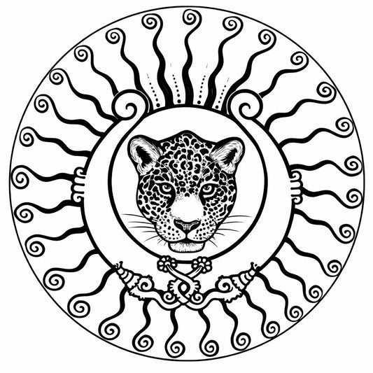 2027 Xiuhozelometztli Deposit